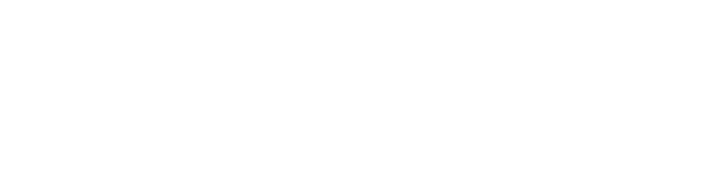 de Badendokter Logo