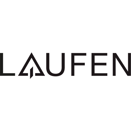 Laufen