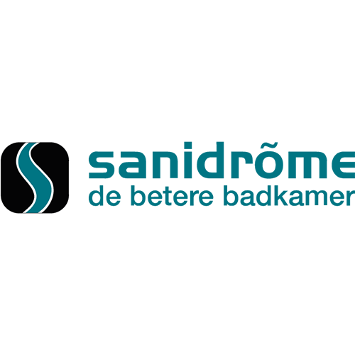 Sanidrome